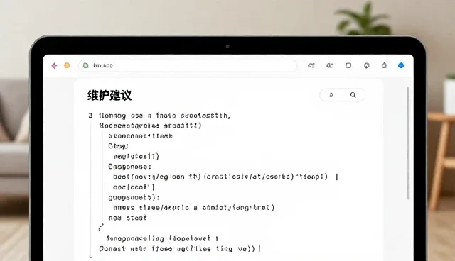 如何有效维护团队合作关系以提升业务稳定性