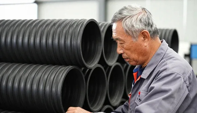 服装生产如何通过使用维护提升供应链稳定性