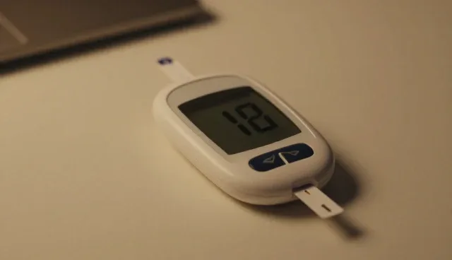 血糖仪使用中的常见问题及应对策略