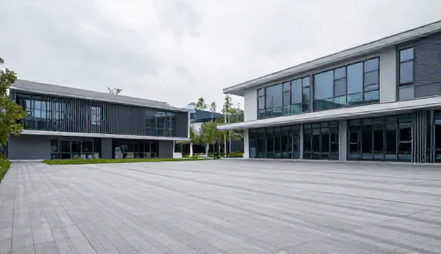 教学效率提升：考试辅导课堂效果优化分析