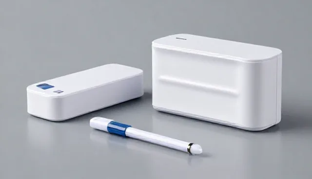 办公用品供应中品牌选择的适用条件与依据