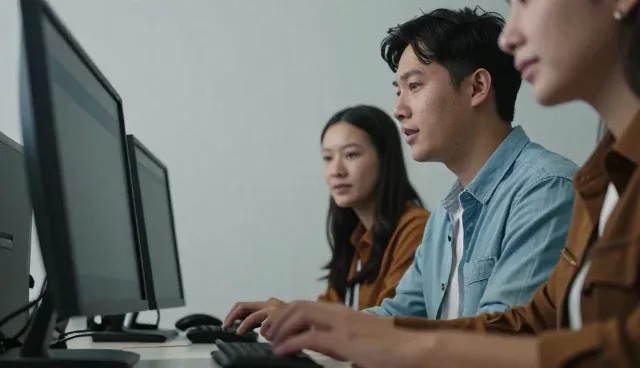 运维托管中的问题处理：场景化实践与技术适配