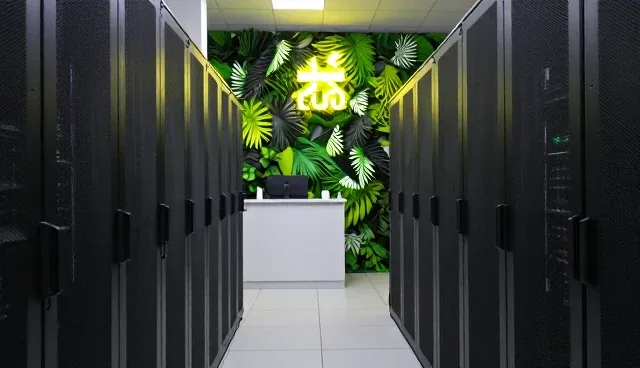 影视策划中平面设计的使用与维护建议