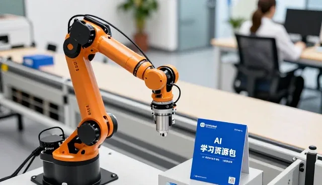 运维服务在关键场景中的实际应用与优化策略