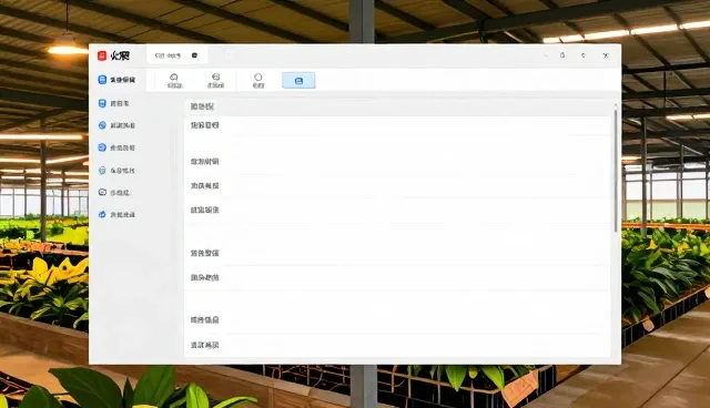 信息系统集成在复杂环境下的性能表现与适用条件分析