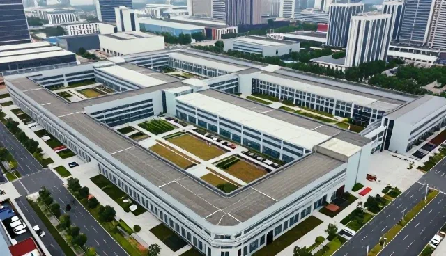 区域价值提升如何推动城市空间重构