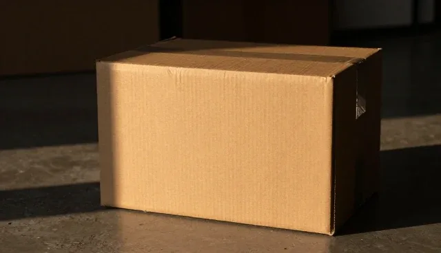 电商代运营中的选品与售后处理流程解析