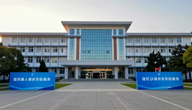 名录在行业供应链整合中的实际应用价值分析