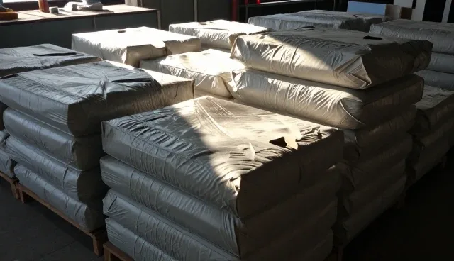 在批量生产中如何选择合适的加工设备？