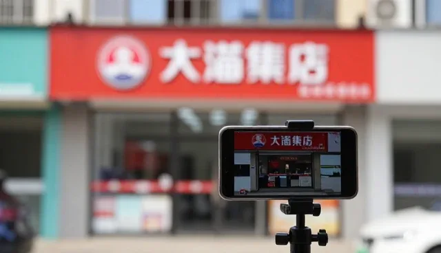 内容优化在平面设计中的多场景应用分析