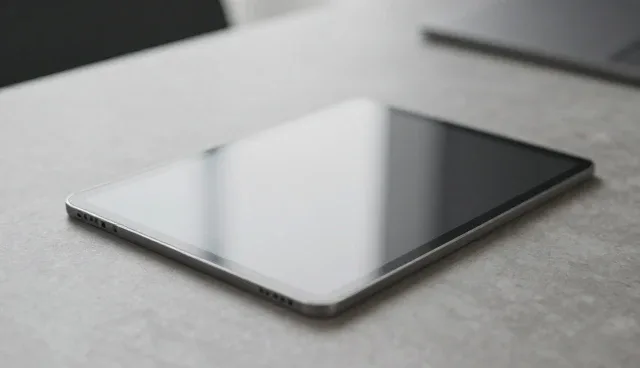 信息服务性能选型中的关键考量因素分析