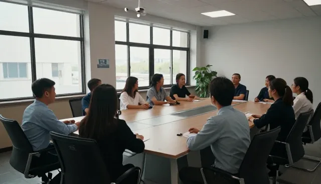 如何在GEO搜索优化中规避逻辑错误提升排名