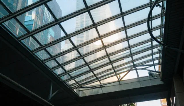 企业策划中战略规划的使用场景与选型关注点