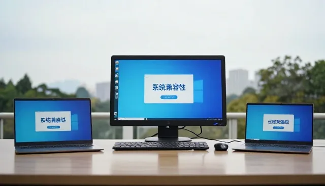 远程技术支持工具使用与维护的实用指南