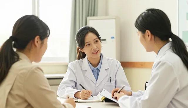 项目管理培训如何推动企业效率跃升