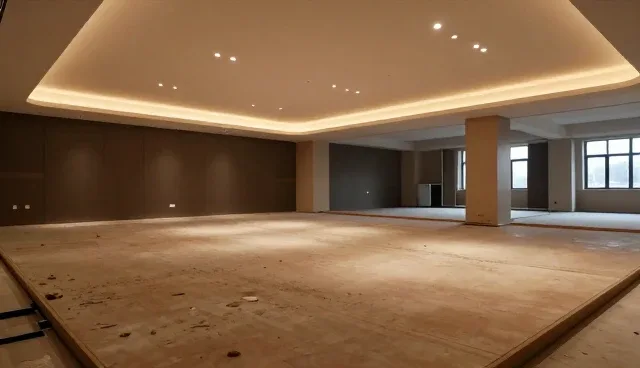 技术外包项目中的处理方法选型关注点分析