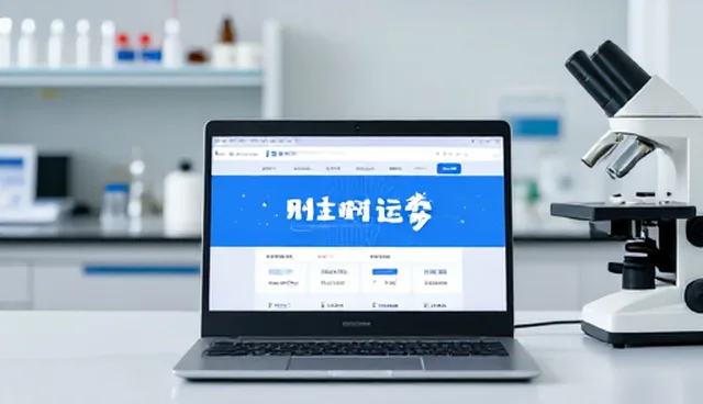 电商运营中网络推广优化的常见问题及解决方案