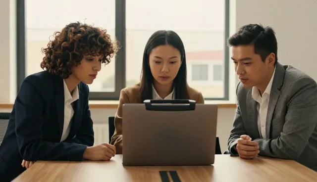 技术外包在系统集成中的应用实践与场景分析