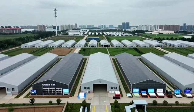 技术培训服务中常见问题的场景分析与解决思路