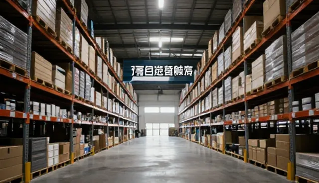 制造业设备选型时需关注的使用与维护建议