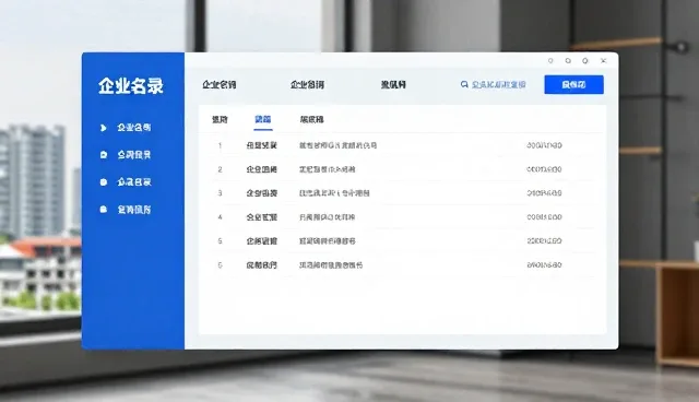 招商加盟项目如何通过业绩提升选型关注点