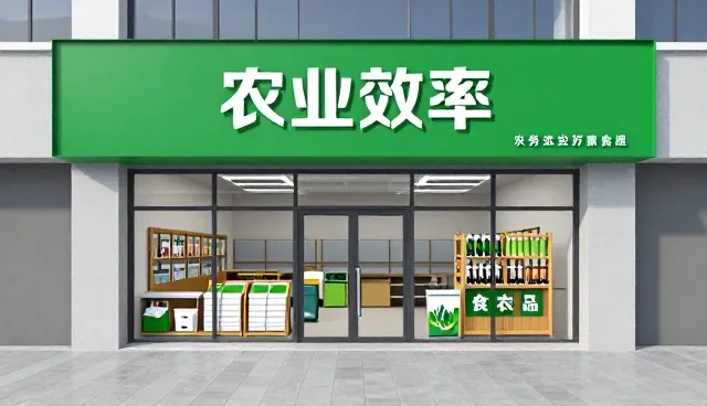 农业保鲜技术选型中的关键考量因素