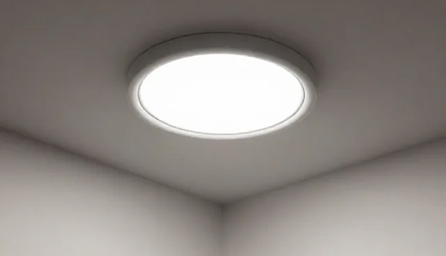 服务优化中技术开发的合作关系构建