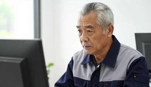 开荒保洁的性能差异与实际应用场景分析