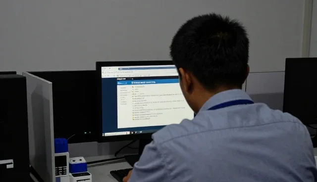 成果转化中常见问题及应对策略