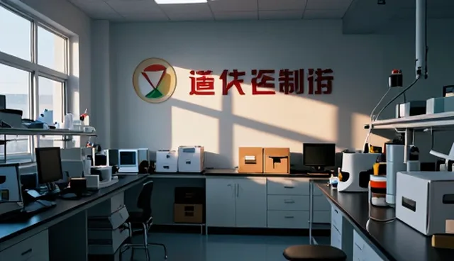 同城配送场景下装卸搬运效率提升策略