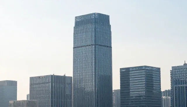 电商系统稳定性保障中的常见问题及应对策略