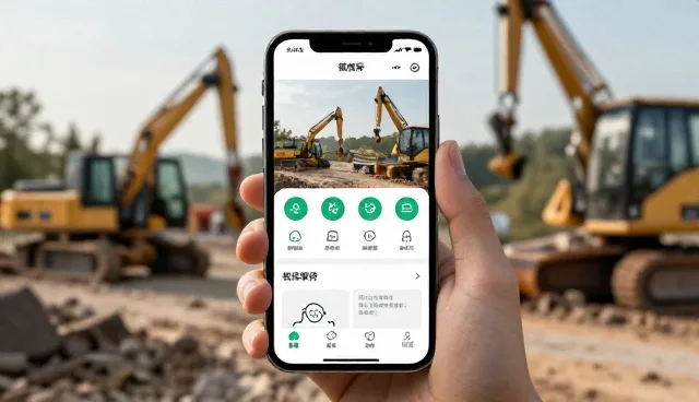 用户体验中的网络技术误区与正确理解