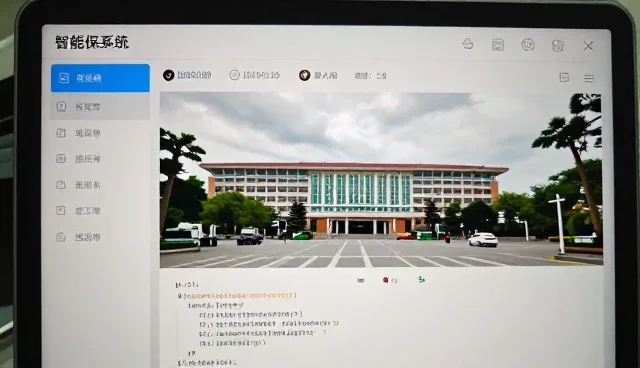 工程维保行业技术创新驱动业务发展新趋势