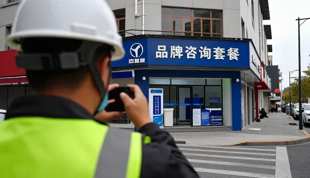 企业合规常见问题及应对策略分析