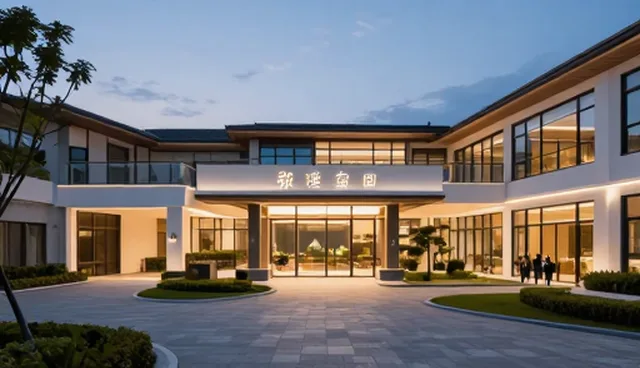 研学旅行中的安全与体验平衡之道