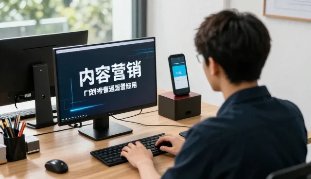 电商运营中团队流程优化的实践要点