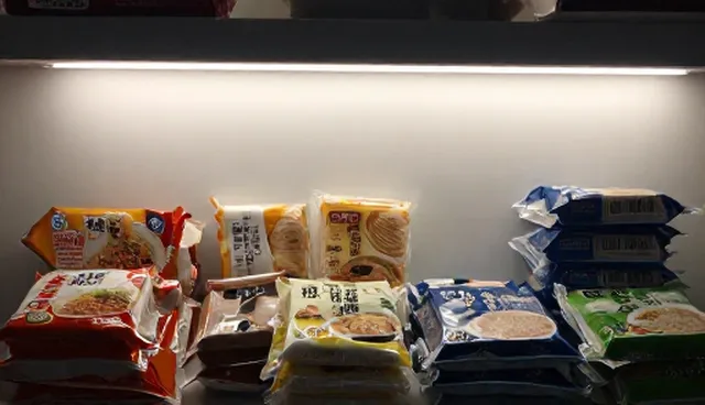 公司网站建站对渠道供货效率的影响原因