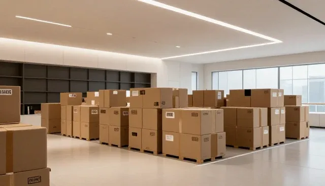 直播运营中互动率低的具体原因分析