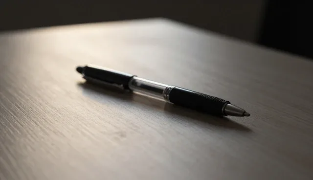 商务会务检查要点解析与适用限制说明