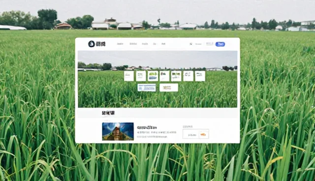 在线课程适用条件与选择依据分析
