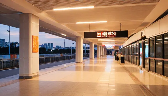 学习跟进工具对学习效率的影响原因分析