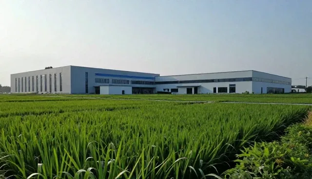 账号代运营在宣传片制作中的适用条件分析