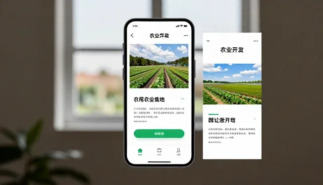 微信公众号开发选型关注点与流程优化建议