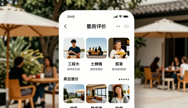 服务器部署小程序商城需注意的5个检查要点