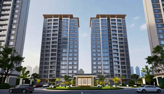 短视频拍摄中设备维护的常见问题与解决方案