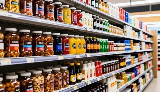 电商代运营中市场热销商品的适用条件与选择依据