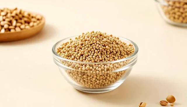 核对清单：食品代加工选型的关键关注点
