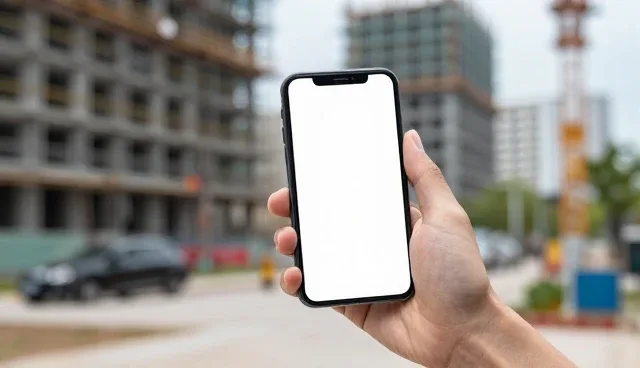 医疗网站建设网：精准获客支持的性能分析与集合行业资讯