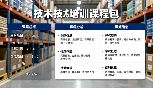 技术成果转化中设计的两种做法对比及其实际取舍