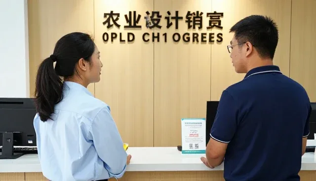 仓储保鲜技术如何重塑农产品流通效率